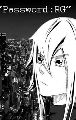 Пароль: Эрджи