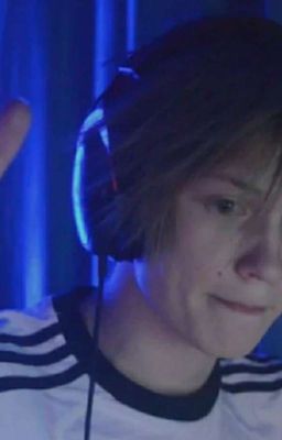 "Неожиданная встреча.... deepins & Т/И"