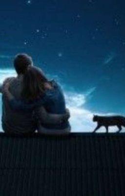 Жизнь , которую мы прожили не зря 