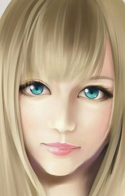 Королевство невидемых