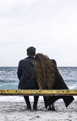 Мой бесконечный океан