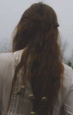 Анна Вальд "Элина"