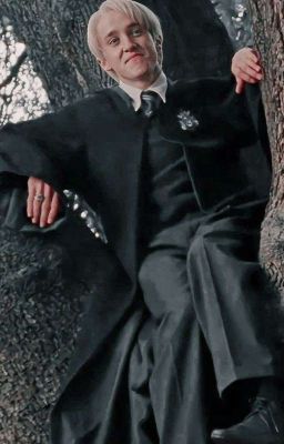 Друзья навсегда