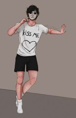 а что если Брамс остался жив..?