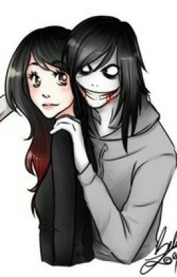 Игрушка Убийцы