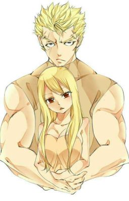 Печать богов 