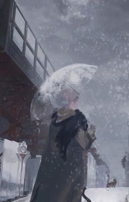 страницы настоящего