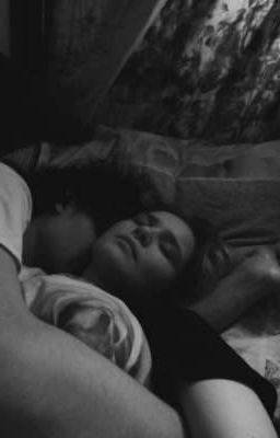 не вечная любовь 