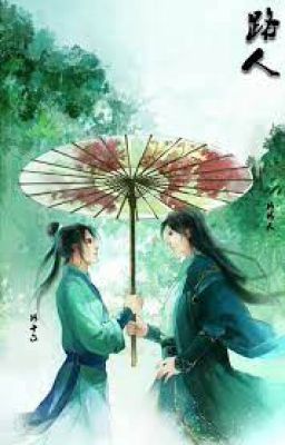 Система Перерождения: - Как Это Работает?