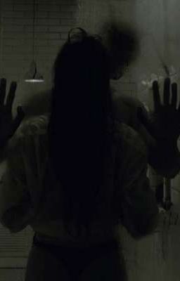 На одном дыхании 