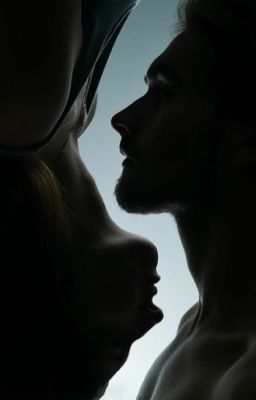 Маски сорваны 