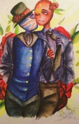 •°ты мой лучик любви°•