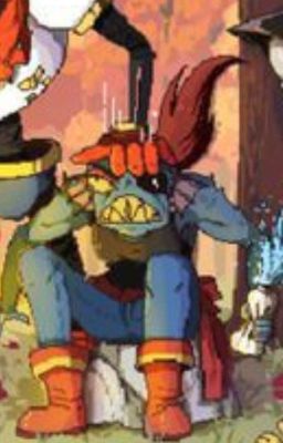 Реакция Сансов AU/АУ на Т/И