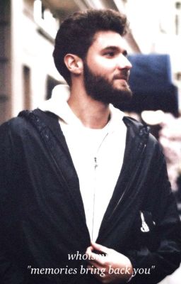 memories bring back you/Влад Куертов