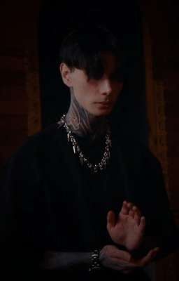 К тебе вернется моя боль|| Дима Матвеев 