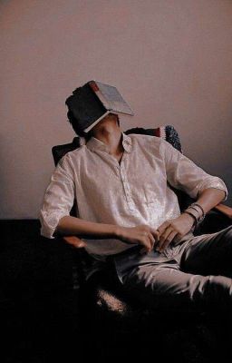 профессор..?