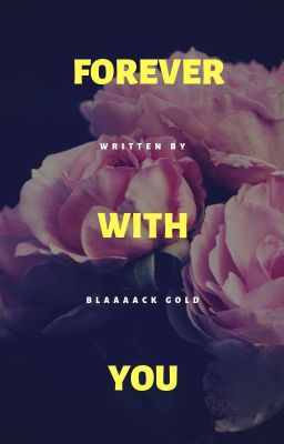 Forever With You🎻