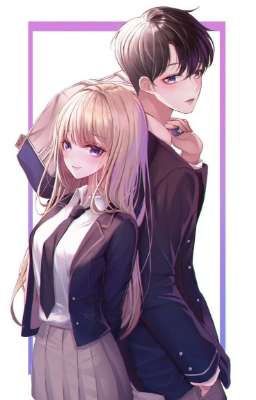 Парень из школы