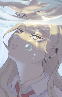 Геройское сердце || BNHA