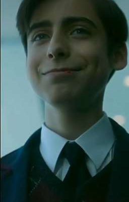 Почему я безума от тебя