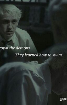 Больно...Потому что живу