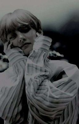 ɪ ᴀᴍ sᴏʀʀʏ, ᴍʏ ʙᴀʙʏ