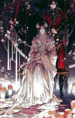 Современная жизнь Хуаляней!