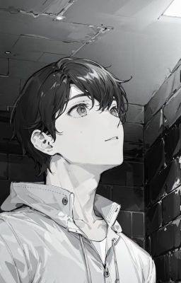 Дневник героя