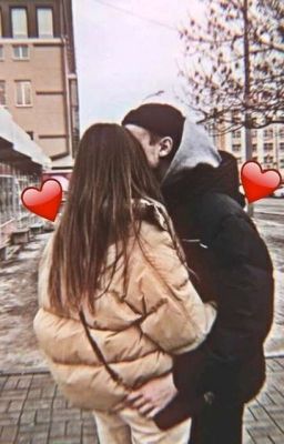 Сводный брат💓🔪🍷