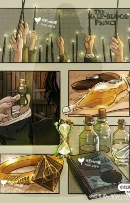 Часть истории