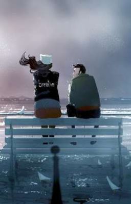  Никогда больше