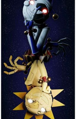 ∆Звёздочка∆