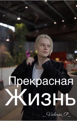 ПРЕКРАСНАЯ ЖИЗНЬ 