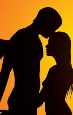 Заветный медальон 