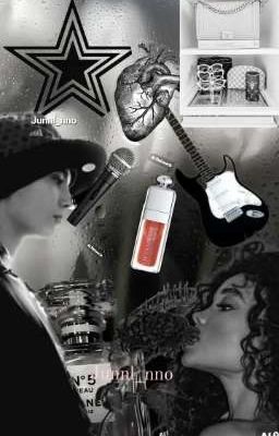 Тебе нельзя меня любить//Том Каулитц