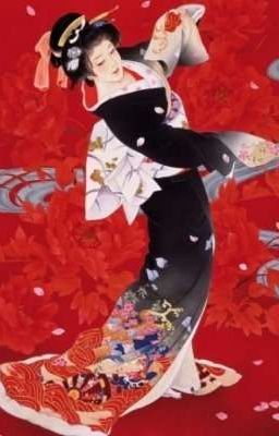 Императрица убегает с бала!