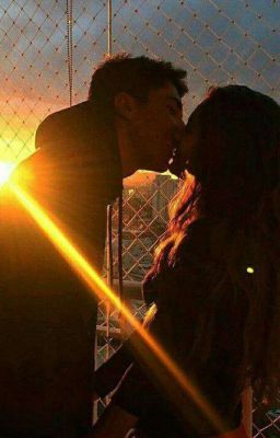 Враг или парень