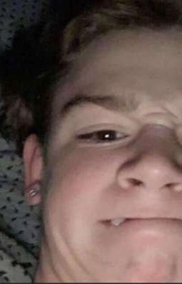 Любовь Пэитона 🥵