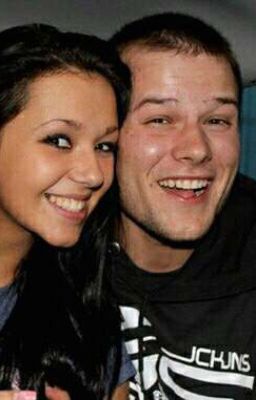 реальная жизнь вне реальности