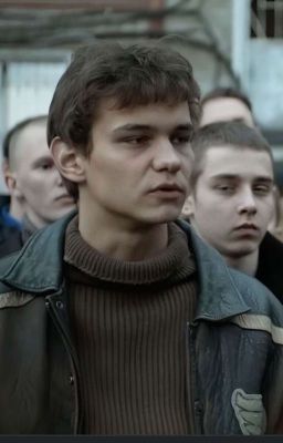 Турбо ,ты что влюбился ?