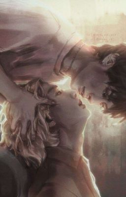 Кровавые узы