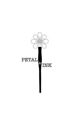 Petals & Ink ( Лепестки и Чернила)