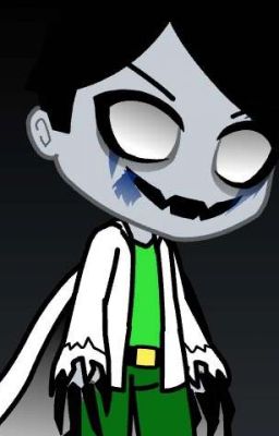 Страшнее,чем «Крипипаста»