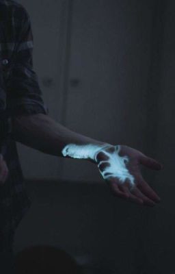 Игра в жизнь (заморожена)