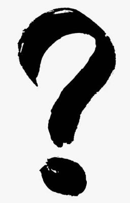 Дневник дурака