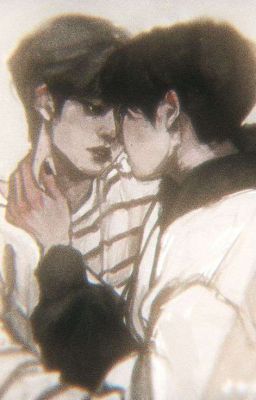 Надоедливый ученик..