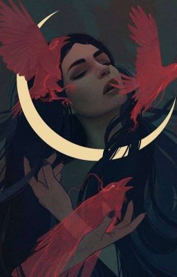 Вечность в твоих глазах