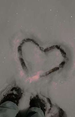 Тепло января