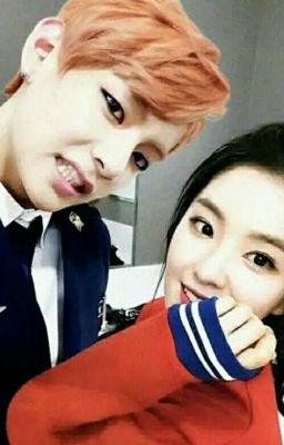 Слёзы горести🔞🔞🔞