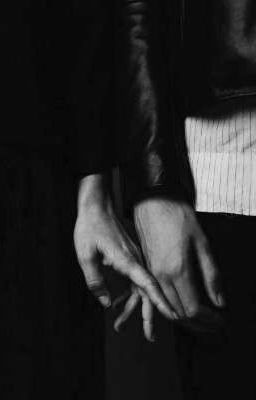 Сердцу не прикажешь | 18+